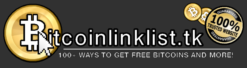 BITCOINLINKLIST.TK